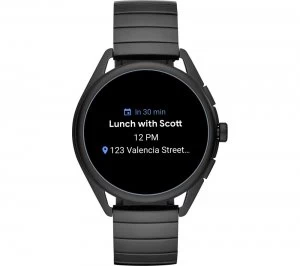 Image of Emporio Armani Connected ART5020 Smartwatch