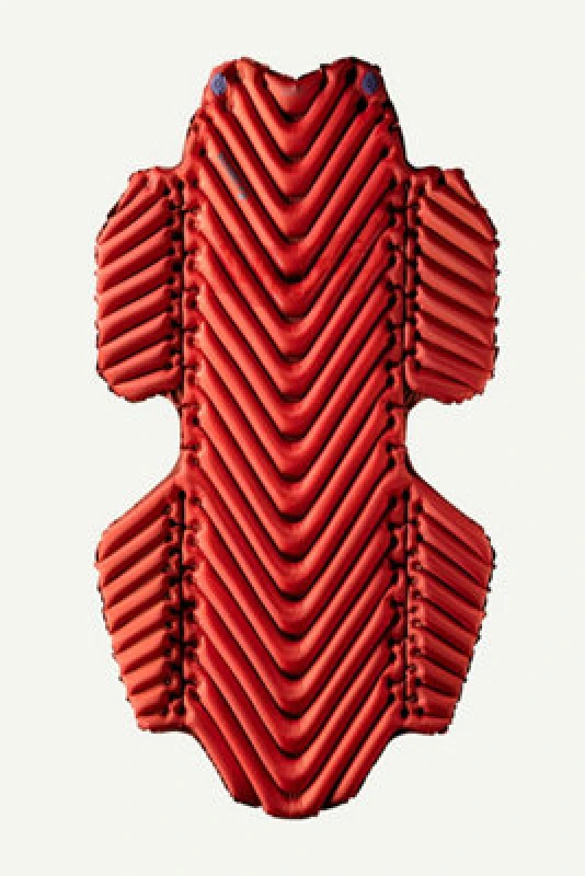 Image of Klymit Insulated Hammock V Sleeping Pad