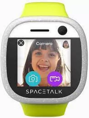 Image of Adventurer 8GB 4G - Mist