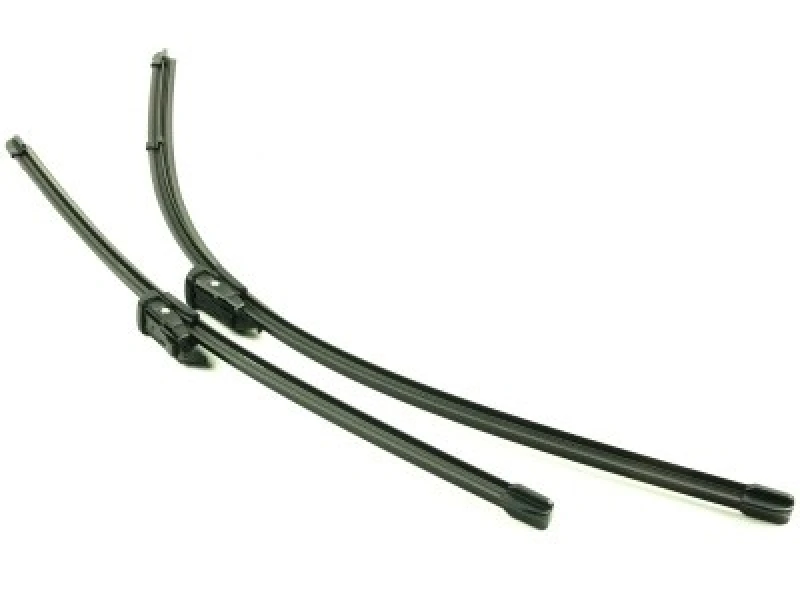 Image of MAGNETI MARELLI 000723116548 Wiper blade 480mm, with vehicle-specific adaptor Wiper Blade (298)