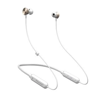 Image of Pioneer QL7 Bluetooth Wireless Earphones