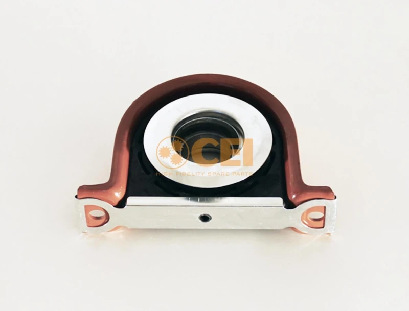 Image of CEI 284.010 Suspension, drive shaft Suspension,drive shaft (1420)