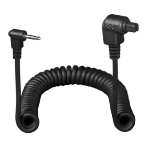 Image of Manfrotto 3C Link Cable