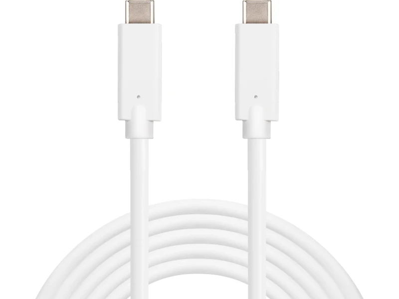 Image of Sandberg USB-C Charge Cable 2M. 65W