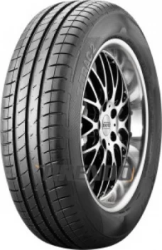 Image of Vredestein T-Trac 2 165/70 R14 81T