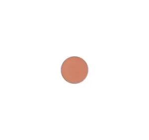 Image of MAC powder kiss soft matte eyeshadow / pro palette refill pan - What Clout! - 1.5 g