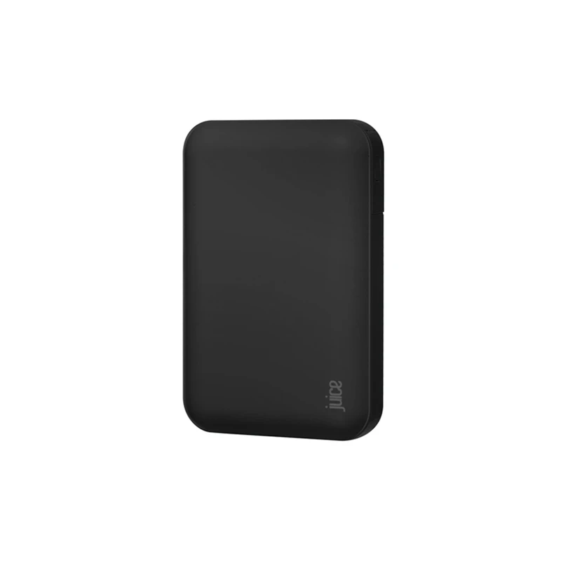 Image of ECO 4 CHARGE POWER BANK