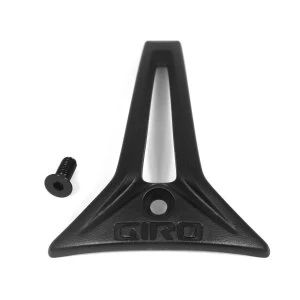 Image of GIRO Launch Snow Helmet Goggle Retainer