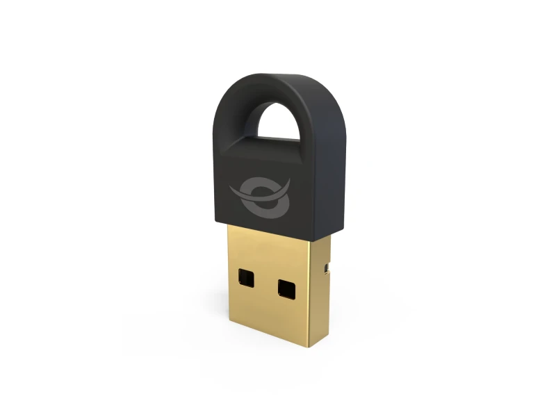 Image of Conceptronic ABBY16B USB Bluetooth 5.3 Adapter