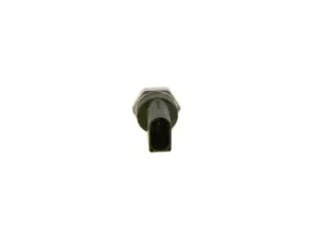 Image of Bosch Sensors Low Pressure Side 0 261 230 414 Sensor, fuel pressure VW,AUDI,SKODA,Golf VII Schragheck (5G1, BQ1, BE1, BE2),Polo Schragheck (6R1, 6C1)