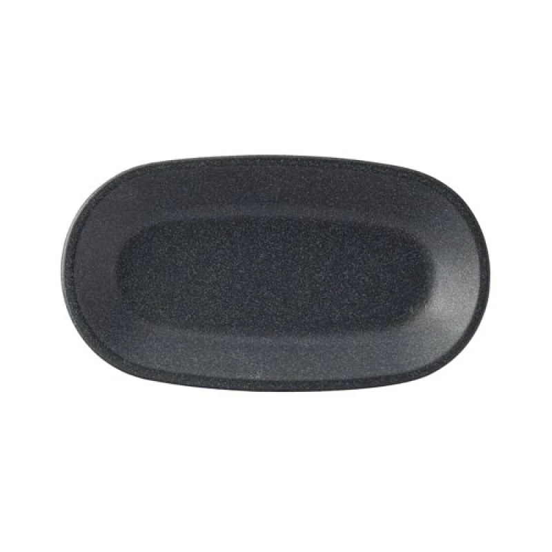 Image of Murra Ash Deep Coupe Oval 25x15cm (6 Pack) CT9566-B01006