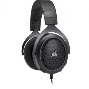 Image of Corsair HS50 Stereo Gaming Headphones