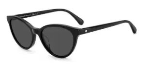 Image of Kate Spade Sunglasses Adeline/G/S 807/IR