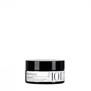 Image of Ilapothecary - SOS Body Balm - 100g