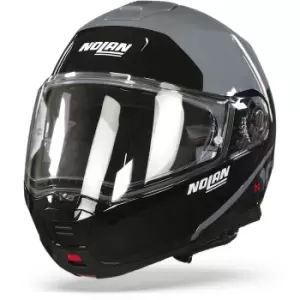 Image of Nolan N100-5 Plus Distinctive 49 XS