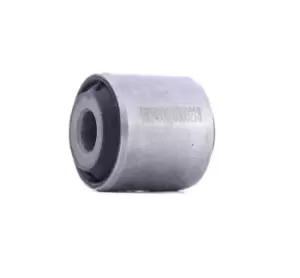 Image of RIDEX Arm Bushes MERCEDES-BENZ 251T0302 1243528665,2103520965,A1243528665 Suspension Bushes,Wishbone Bushes,Control Arm-/Trailing Arm Bush A2103520965