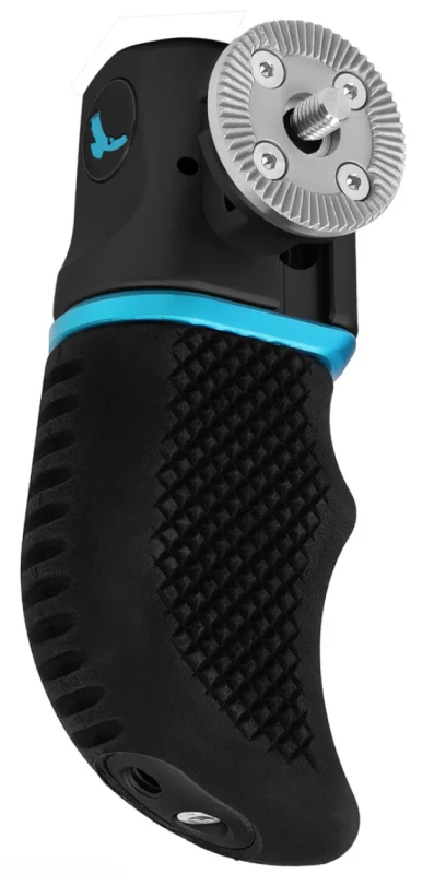 Image of Kondor Blue KB-WSH-Bk Camera handle