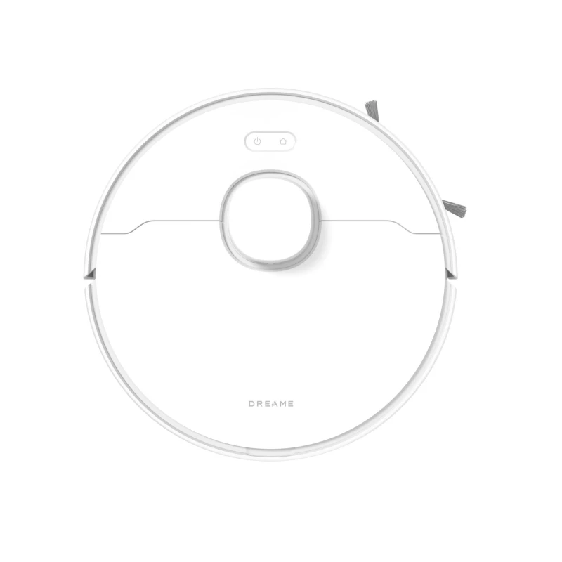 Image of Dreame Dreame D10 Plus Gen 2 RLD32GD