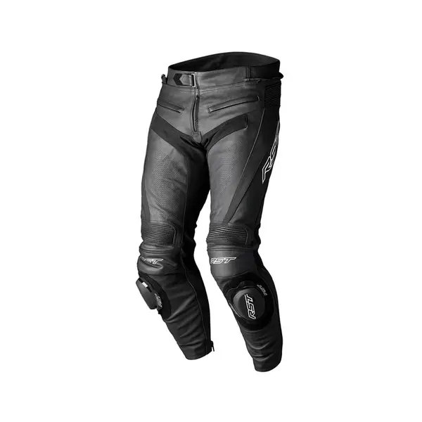 Image of RST Tractech Evo 5 Black Pants Size 44
