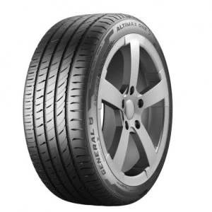 Image of Khefren K33 205/60 R16 92V, remould