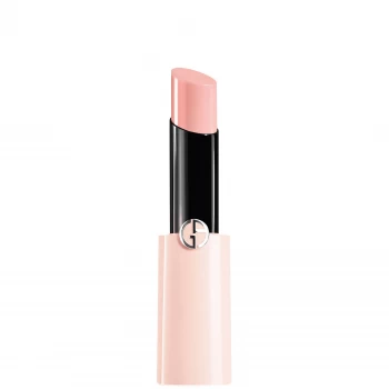 Image of Armani Ecstasy Lip Balm Various Shades 1 Soft Nude 3g