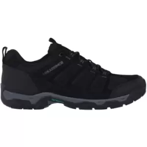Image of Karrimor Bowfell Shoe - Black