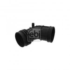 Image of Air Intake Hose FEBI BILSTEIN 39055