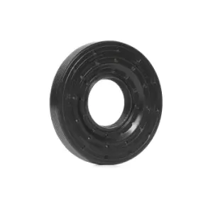 Image of CORTECO Gaskets 12015423B Shaft Seal, differential RENAULT,SEAT,MITSUBISHI,CLIO II (BB0/1/2_, CB0/1/2_),KANGOO (KC0/1_),Scenic I (JA0/1_, FA0_)