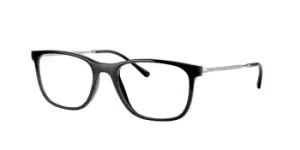 Image of Ray-Ban Eyeglasses RX7244 2000