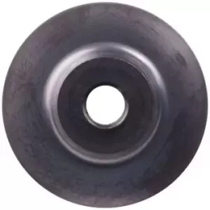 Image of Gedore 224211 - GEDORE - Cutting wheel size 1 + 2 1621440