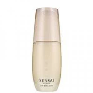 Image of SENSAI Ultimate The Emulsion 60ml