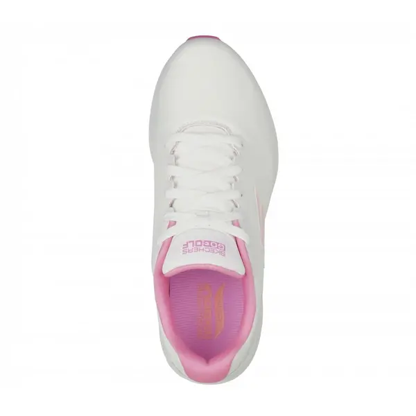 Image of Skechers Womens GO GOLF MAX 2 - WMLT - UK3