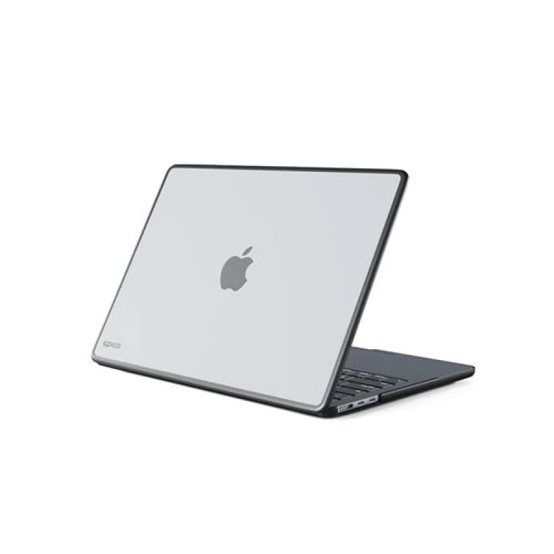 Image of Epico Epico 16" MacBook Hero Shell - Clear