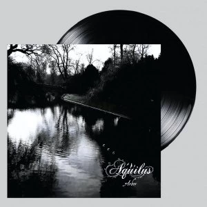 Image of Aquilus - Arbor Vinyl