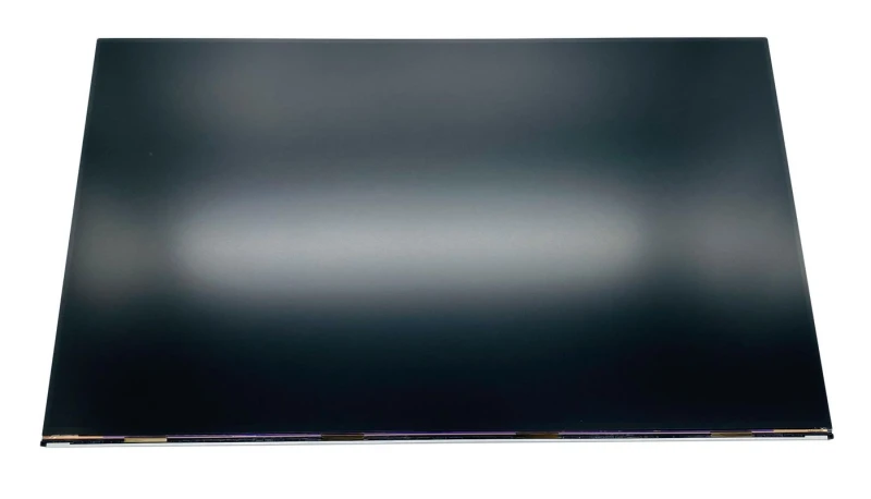 Image of Lenovo LM238WF2-SSM1 ES8.0 disply