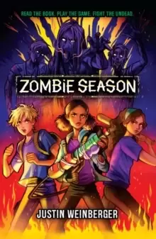 Image of Zombie Season
