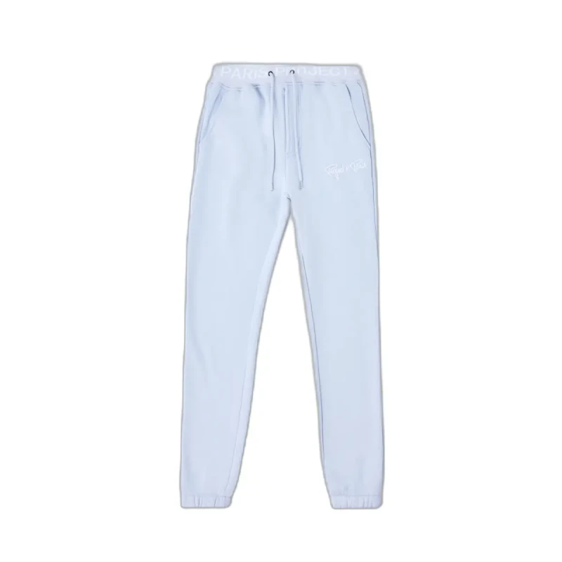 Image of Project X Paris Kids joggers Project X Paris Bleu Male XS