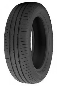 Image of Toyo Proxes R55A 185/60 R16 86H Left Hand Drive
