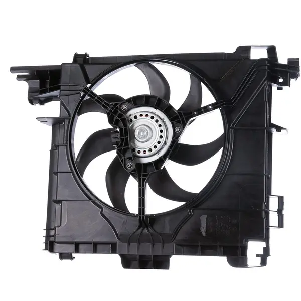 Image of Air Conditioning fan 8EW351041-181 by BEHR