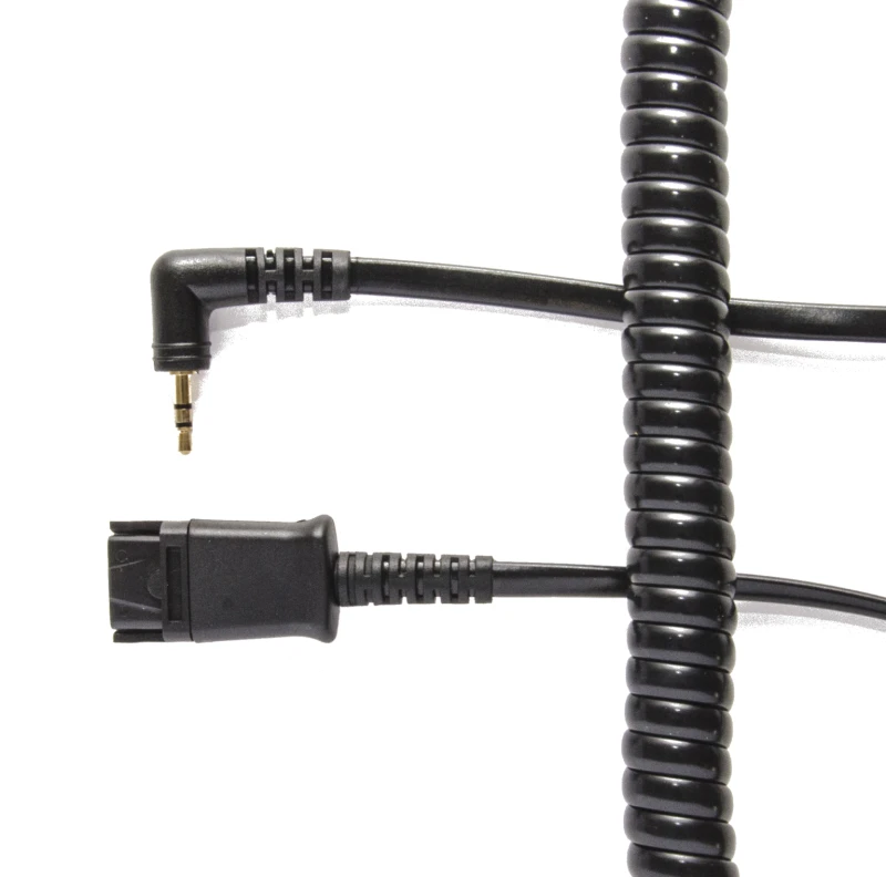 Image of JPL BL-06+P Cable