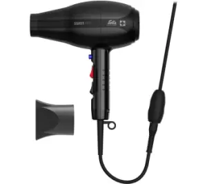 Image of Solis Swiss Air 3802 2200W Hair Dryer