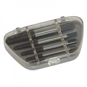 Image of C.K. T3062 01 Screw extractor set