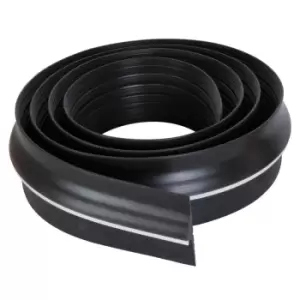 Image of Stormguard Garage Floor Threhsold 2515Mm