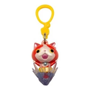 Image of Yo Kai Watch 3D Hangers 24 Packs