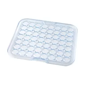 Image of Addis Sink Liner, Clear