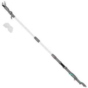 Image of GARDENA HighCut 250/ sol 14774-55 Lopper