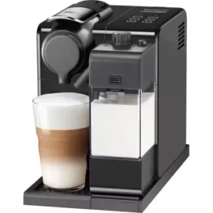 Image of Nespresso by DeLonghi Lattissima Touch EN560B Pod Coffee Maker