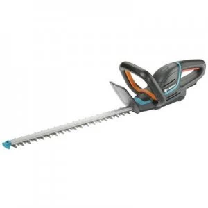 Image of Gardena ComfortCut 500mm 18V Cordless Hedge Trimmer