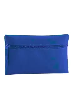 Image of Classic Zip Up Pencil Case