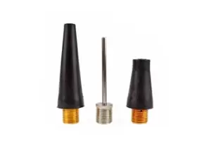 Image of AMiO Air compressor 01135